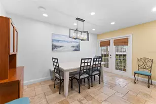 15394 2nd St E, Madeira Beach, FL 33708 - Photo 25