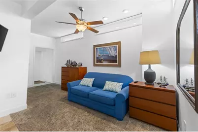 15394 2nd Street E, Madeira Beach, FL 33708 - Photo 37