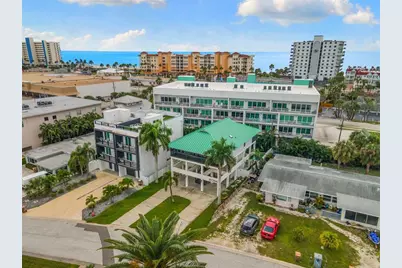 15394 2nd Street E, Madeira Beach, FL 33708 - Photo 13