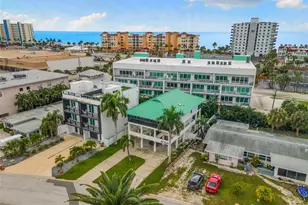 15394 2nd St E, Madeira Beach, FL 33708 - Photo 13