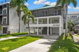 15394 2nd St E, Madeira Beach, FL 33708 - Photo 3