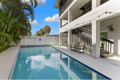 15394 2nd Street E, Madeira Beach, FL 33708 - Photo 45