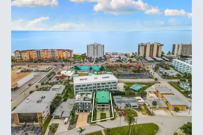 15394 2nd Street E, Madeira Beach, FL 33708 - Photo 53