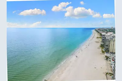 15394 2nd Street E, Madeira Beach, FL 33708 - Photo 11
