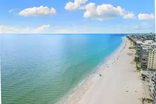 15394 2nd St E, Madeira Beach, FL 33708 - Photo 11