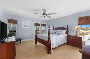 15394 2nd St E, Madeira Beach, FL 33708 - Photo 19