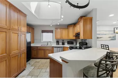 15394 2nd Street E, Madeira Beach, FL 33708 - Photo 21