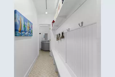 15394 2nd Street E, Madeira Beach, FL 33708 - Photo 41