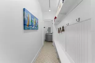 15394 2nd St E, Madeira Beach, FL 33708 - Photo 41