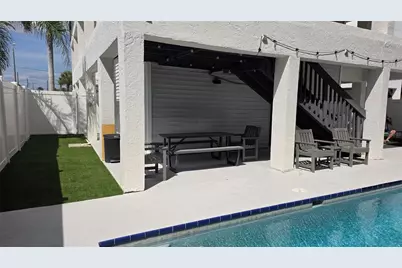 15394 2nd Street E, Madeira Beach, FL 33708 - Photo 55