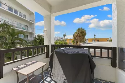 15394 2nd Street E, Madeira Beach, FL 33708 - Photo 43