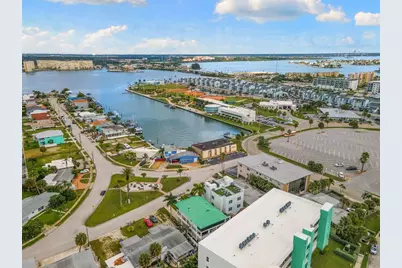 15394 2nd Street E, Madeira Beach, FL 33708 - Photo 7