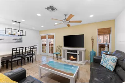 15394 2nd Street E, Madeira Beach, FL 33708 - Photo 29