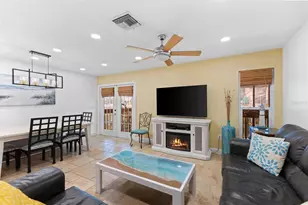 15394 2nd St E, Madeira Beach, FL 33708 - Photo 29