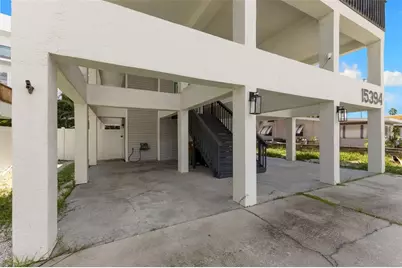 15394 2nd Street E, Madeira Beach, FL 33708 - Photo 51