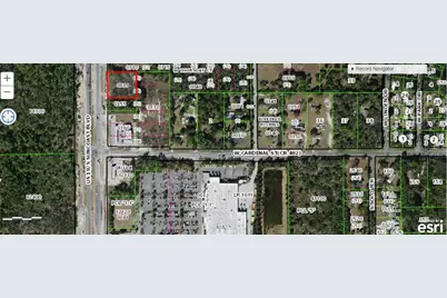 6657 S Suncoast Boulevard, Homosassa, FL 34446 - Photo 5