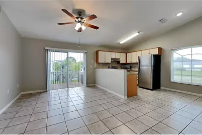 477 Florida Circle N, Apollo Beach, FL 33572 - Photo 3