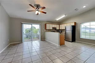 477 Florida Cir N, Apollo Beach, FL 33572 - Photo 3