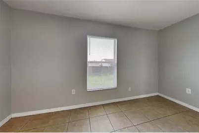 477 Florida Circle N, Apollo Beach, FL 33572 - Photo 7