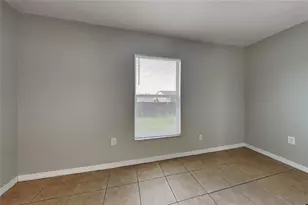 477 Florida Cir N, Apollo Beach, FL 33572 - Photo 7