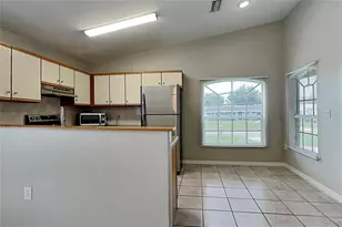 477 Florida Cir N, Apollo Beach, FL 33572 - Photo 5