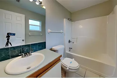 477 Florida Circle N, Apollo Beach, FL 33572 - Photo 11