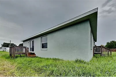 477 Florida Circle N, Apollo Beach, FL 33572 - Photo 13