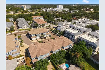 404 Finn Way, Dunedin, FL 34698 - Photo 35