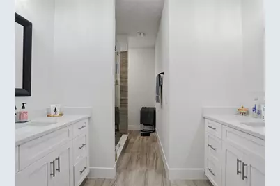 404 Finn Way, Dunedin, FL 34698 - Photo 19