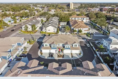 404 Finn Way, Dunedin, FL 34698 - Photo 33