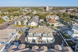 404 Finn Wy, Dunedin, FL 34698 - Photo 33