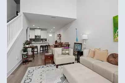 404 Finn Way, Dunedin, FL 34698 - Photo 5