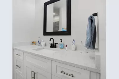 404 Finn Way, Dunedin, FL 34698 - Photo 21