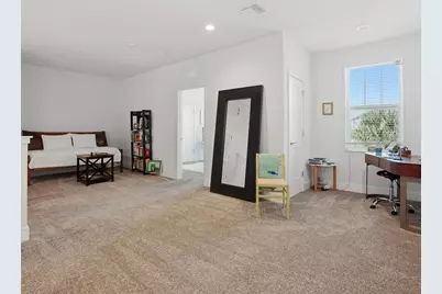 404 Finn Way, Dunedin, FL 34698 - Photo 23