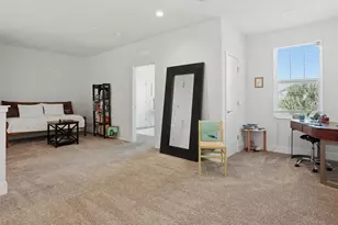 404 Finn Wy, Dunedin, FL 34698 - Photo 23