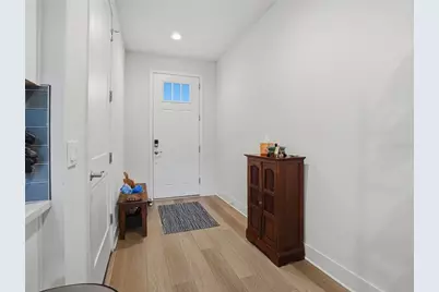 404 Finn Way, Dunedin, FL 34698 - Photo 7
