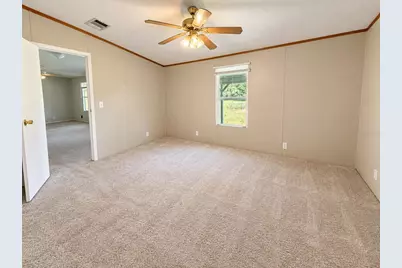 20901 Lonesome Acre Road, Wimauma, FL 33598 - Photo 11