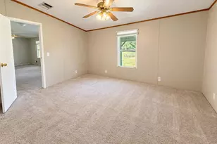 20901 Lonesome Acre Rd, Wimauma, FL 33598 - Photo 11