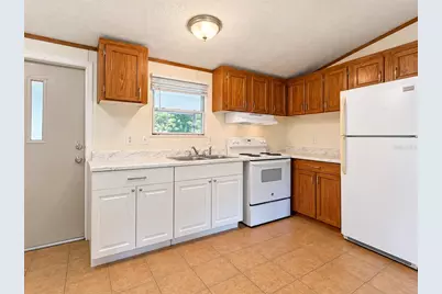 20901 Lonesome Acre Road, Wimauma, FL 33598 - Photo 7