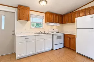 20901 Lonesome Acre Rd, Wimauma, FL 33598 - Photo 7
