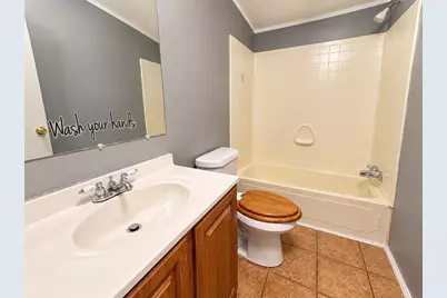 20901 Lonesome Acre Road, Wimauma, FL 33598 - Photo 13