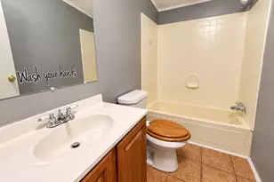 20901 Lonesome Acre Rd, Wimauma, FL 33598 - Photo 13