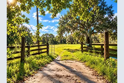 20901 Lonesome Acre Road, Wimauma, FL 33598 - Photo 25