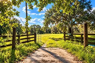 20901 Lonesome Acre Rd, Wimauma, FL 33598 - Photo 25