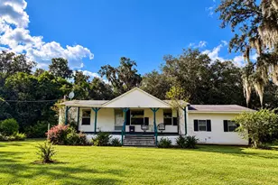 20901 Lonesome Acre Rd, Wimauma, FL 33598 - Photo 1