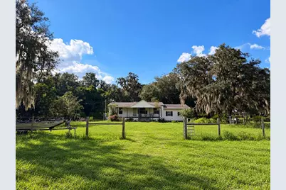 20901 Lonesome Acre Road, Wimauma, FL 33598 - Photo 21
