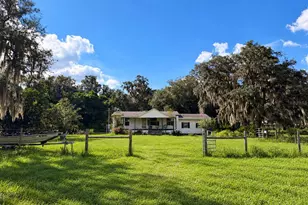 20901 Lonesome Acre Rd, Wimauma, FL 33598 - Photo 21