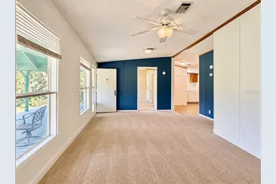 20901 Lonesome Acre Road, Wimauma, FL 33598 - Photo 5