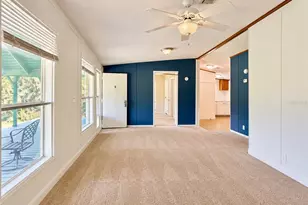 20901 Lonesome Acre Rd, Wimauma, FL 33598 - Photo 5