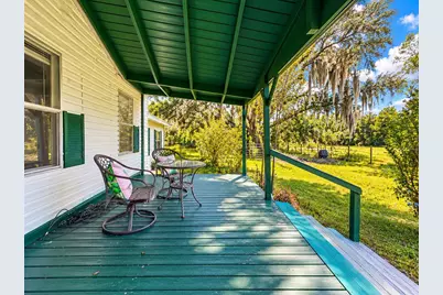 20901 Lonesome Acre Road, Wimauma, FL 33598 - Photo 3